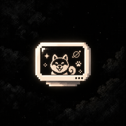 Office Inu's picture
